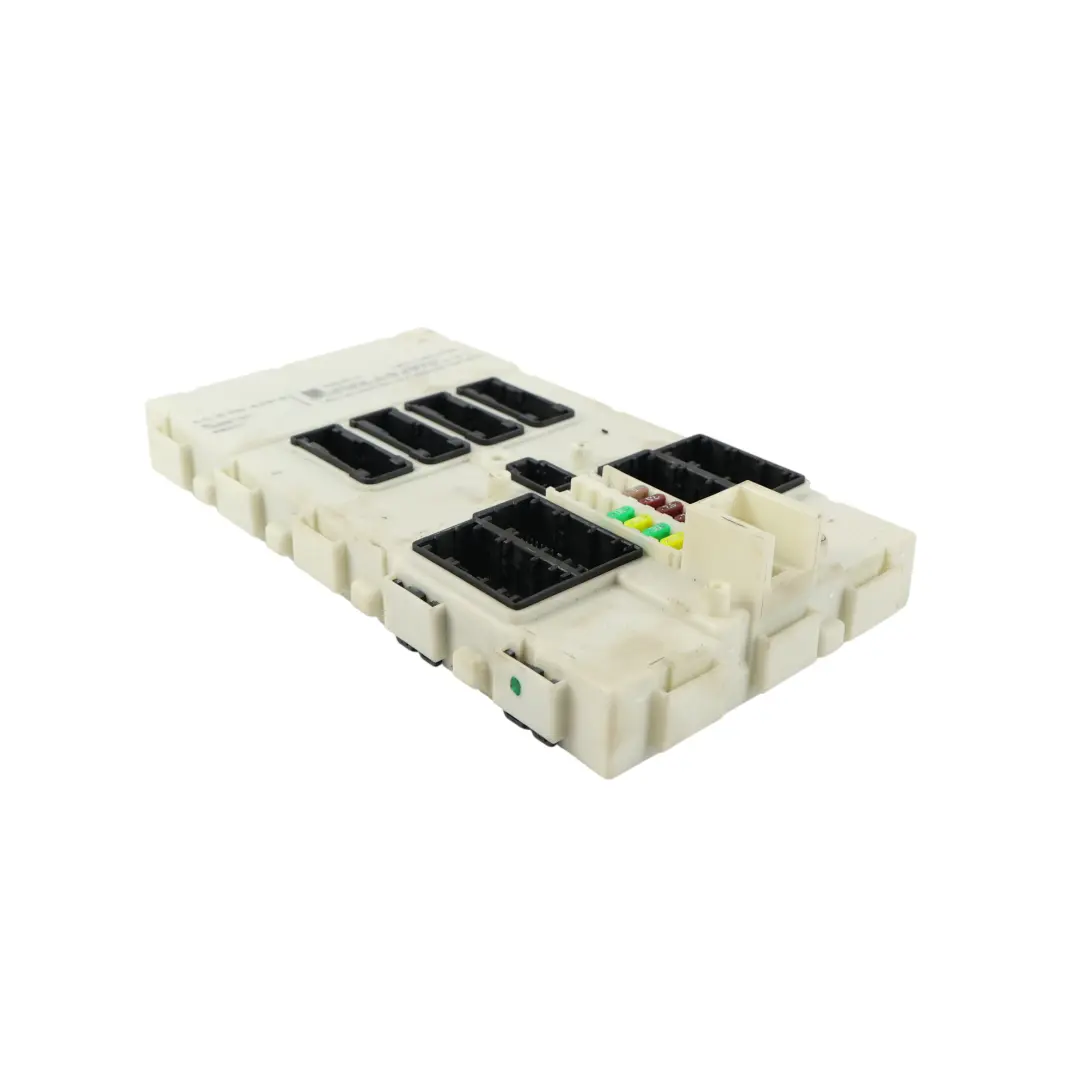 N47N 143HP Sterownik Zestaw FEM Kluczyk do BMW F20 F30 F31 118d 318d o numerze 8582280 BMW F20 F30 F31 118d 318d N47N 143HP Sterownik Zestaw FEM Kluczyk - SKU 8582280-11 - Numer Części 8582280