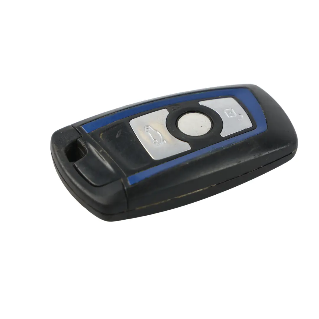 N47N 143HP Sterownik Zestaw FEM Kluczyk do BMW F20 F30 F31 118d 318d o numerze 8582280 BMW F20 F30 F31 118d 318d N47N 143HP Sterownik Zestaw FEM Kluczyk - SKU 8582280-11 - Numer Części 8582280