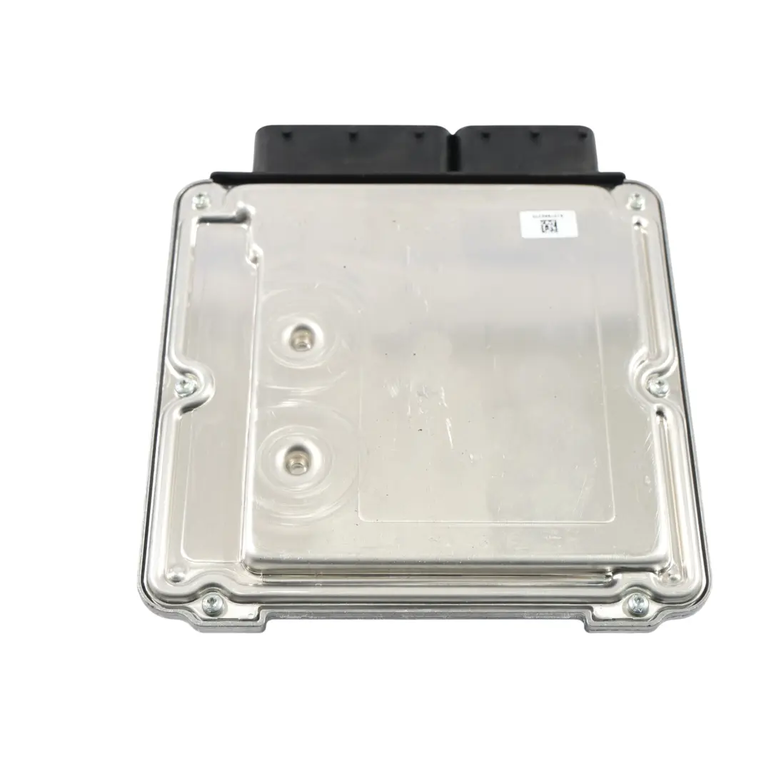BMW X5 F15 N57N 258HP Engine Control Module Unit ECU DDE Kit Automatic - SKU 8582803-3 - Part number 8582803
