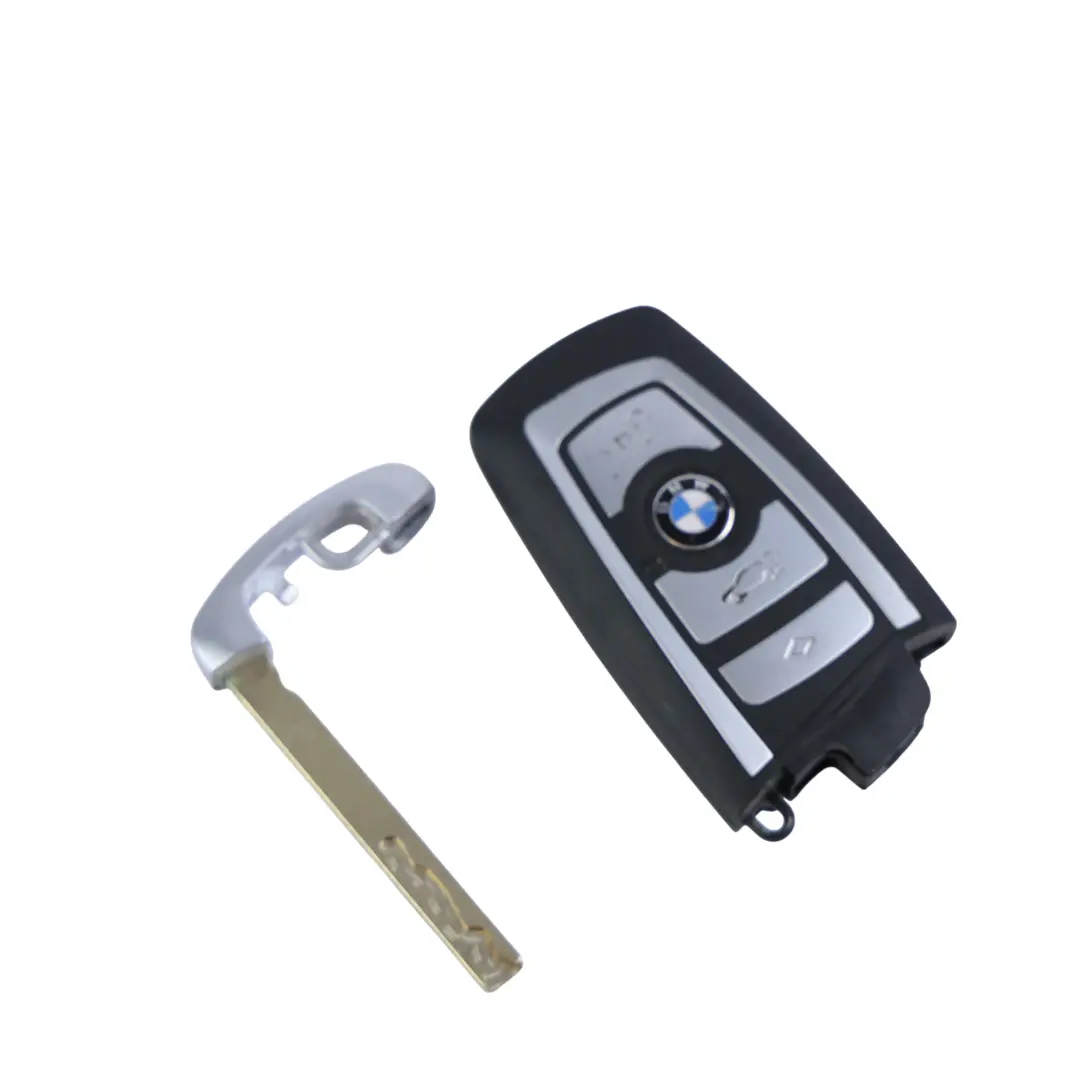 N57Z 313KM Sterownik Silnika Zestaw 8585375 Automat do BMW F06 Gran Coupe 640D o numerze 8573557 BMW F06 Gran Coupe 640D N57Z 313KM Sterownik Silnika Zestaw 8585375 Automat - SKU 8585375-1 - Numer Części 8573557