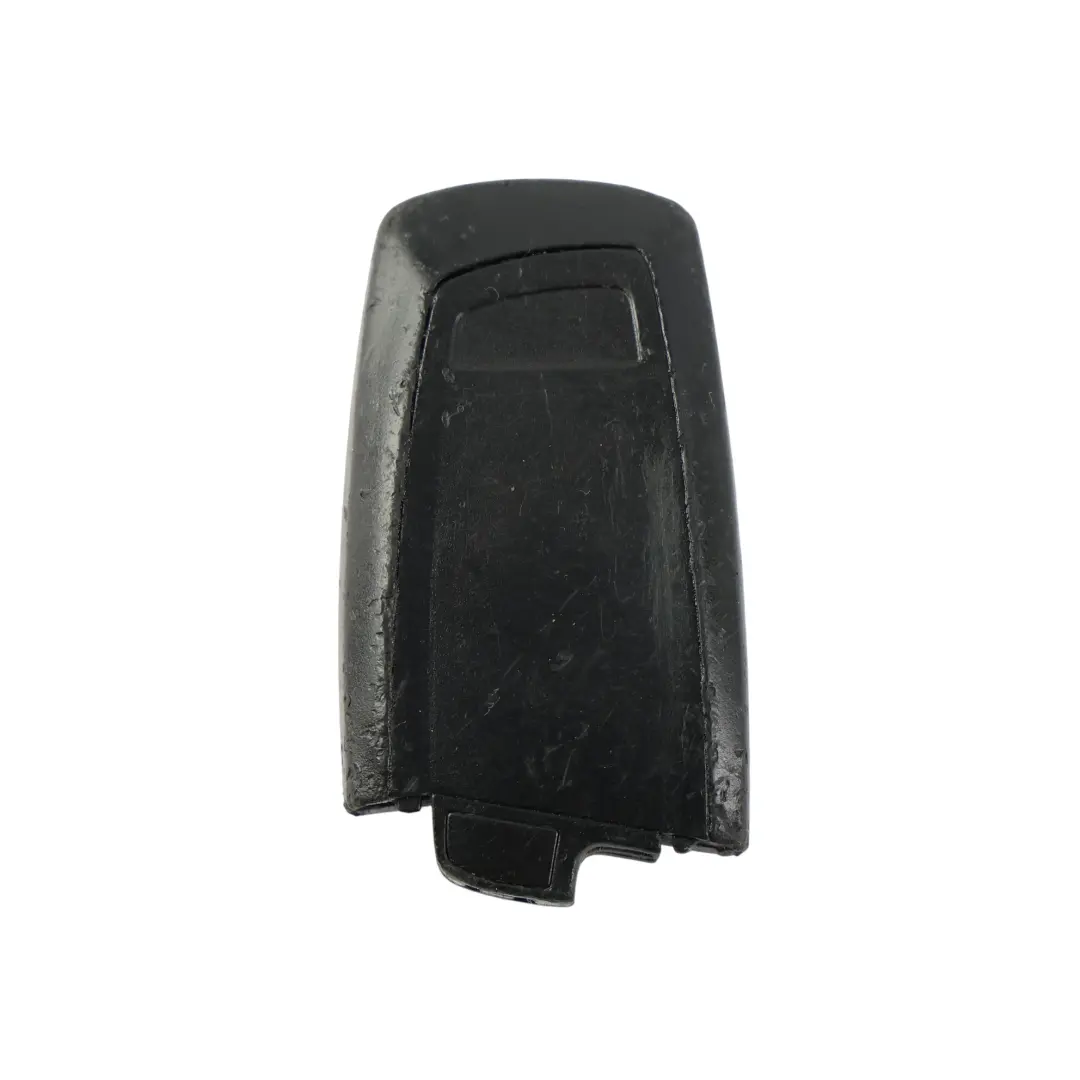 B47 190CH Calculateur Moteur ECU DDE 8589141 Manuel pour BMW F20 F21 LCI F30 F31 à propos du numéro de pièce 8473185 BMW F20 F21 LCI F30 F31 B47 190CH Calculateur Moteur ECU DDE 8589141 Manuel - SKU 8589141-10 - Numéro de pièce 8473185