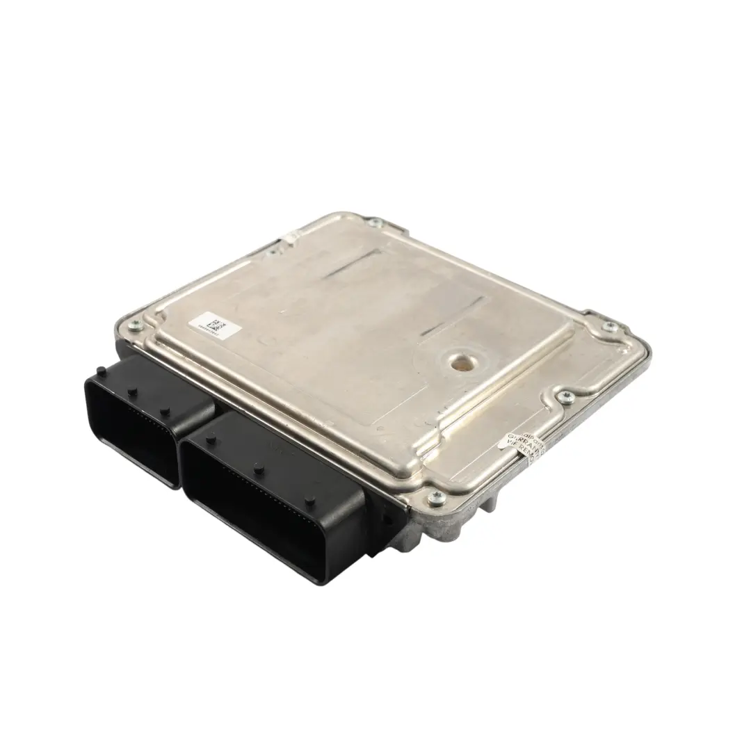 B47 190HP Engine Control Module Unit ECU DDE 8589141 Manual to BMW F45 F46 with Part number 8473185 BMW F45 F46 B47 190HP Engine Control Module Unit ECU DDE 8589141 Manual - SKU 8589141-11 - Part number 8473185