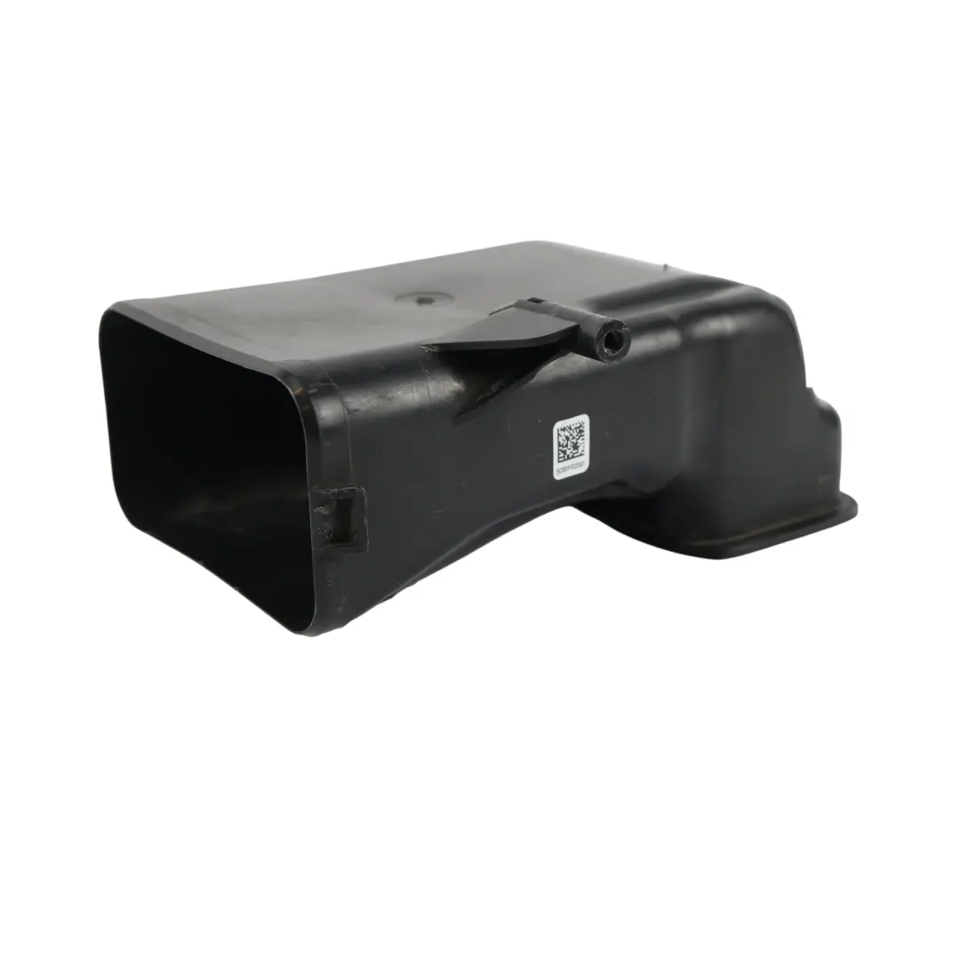 Coupé LCI F12 LCI Tubo Conducto Admisión Aire para BMW F01 F06 Gran con número de pieza 8591020 BMW F01 F06 Gran Coupé LCI F12 LCI Tubo Conducto Admisión Aire - SKU 8591020 - Número de pieza 8591020