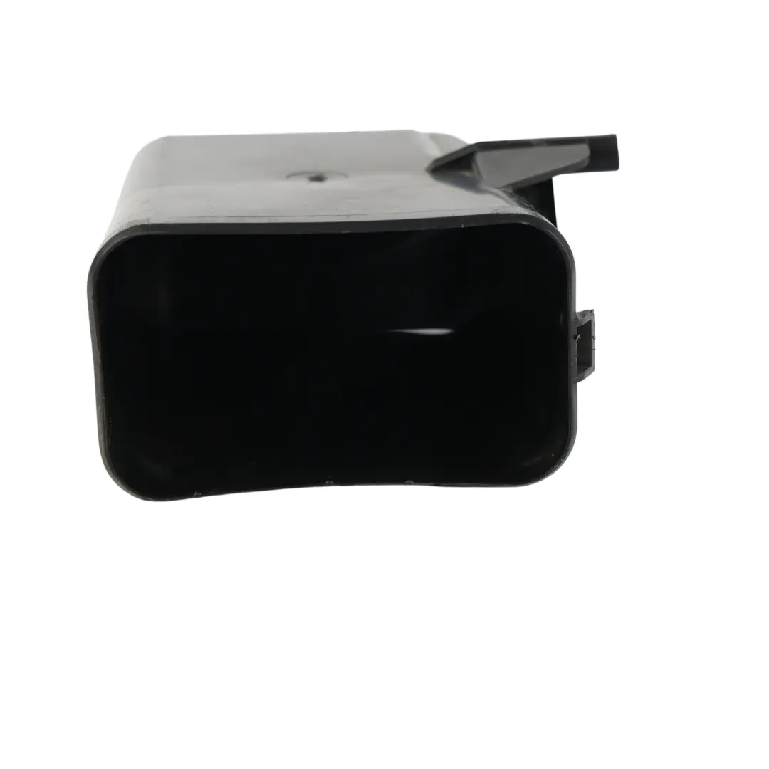 BMW F01 F06 Gran Coupé LCI F12 LCI Tubo Conducto Admisión Aire - SKU 8591020 - Número de pieza 8591020