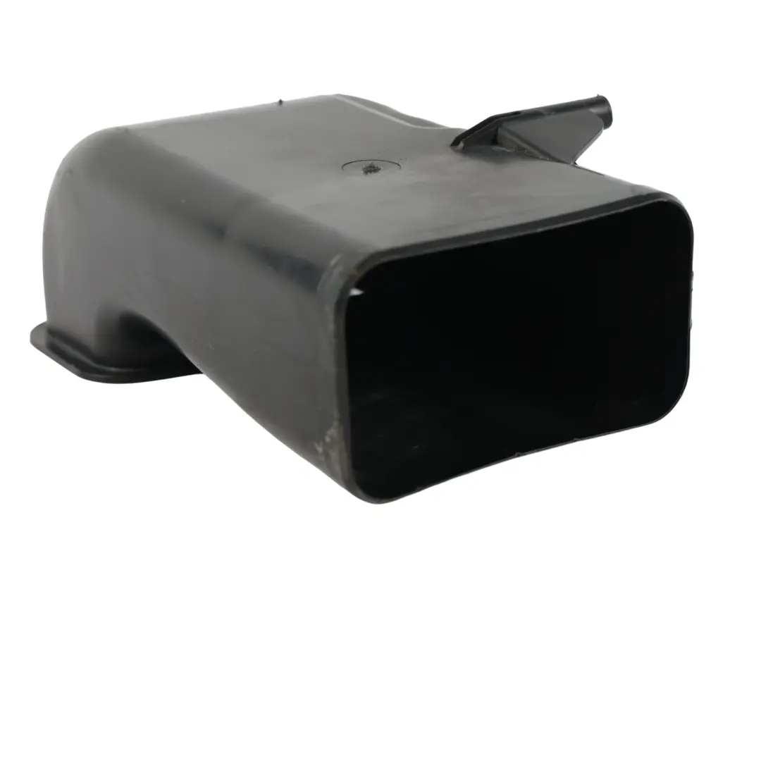 BMW F01 F06 Gran Coupé LCI F12 LCI Air Intake Duct Tube Pipe - SKU 8591020 - Part number 8591020