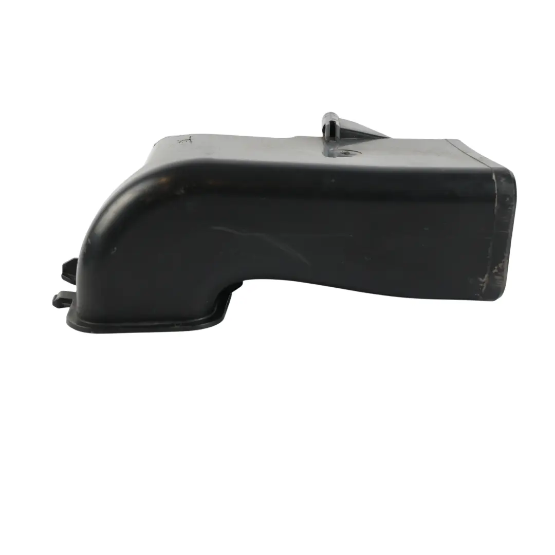 BMW F01 F06 Gran Coupé LCI F12 LCI Tubo Condotto Aspirazione Aria - SKU 8591020 - Numero di parte 8591020