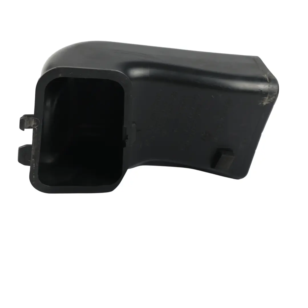 Coupé LCI F12 LCI Conduit Tube Admission Air pour BMW F01 F06 Gran à propos du numéro de pièce 8591020 BMW F01 F06 Gran Coupé LCI F12 LCI Conduit Tube Admission Air - SKU 8591020 - Numéro de pièce 8591020