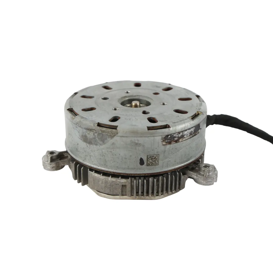 BMW G20 G21 G22 G23 G28 G42 Motor Ventilador Radiador Refrigeración - SKU 8591441-2 - Número de pieza 8591441