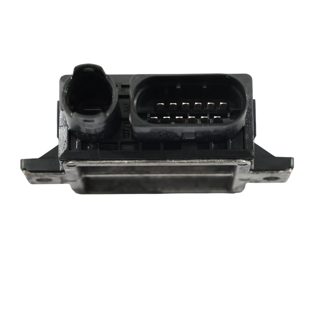 BMW X5 E70 E90 LCI E92 F10 N57 Vorglühsteuerung Glühkerzeneinheit Diesel - SKU 8591724-2 - Teilenummer 8591724-2