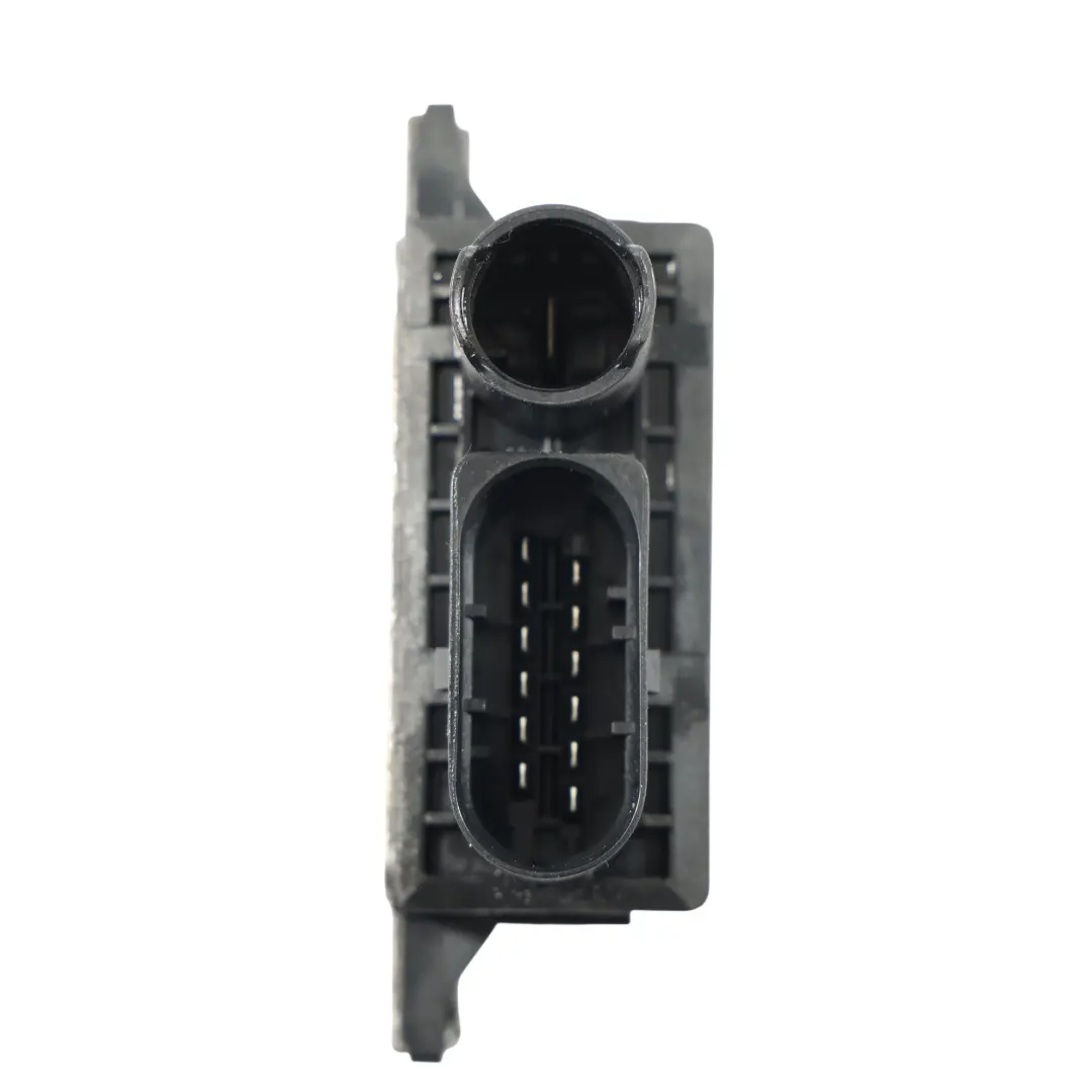 BMW X5 E70 E90 LCI E92 F10 N57 Contrôle Préchauffage Bougie Préchauffage Diesel - SKU 8591724-2 - Numéro de pièce 8591724-2