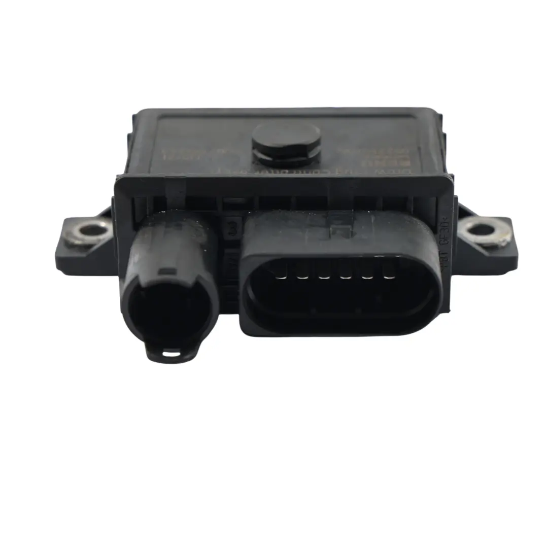BMW X5 E70 E90 LCI E92 F10 N57 Contrôle Préchauffage Bougie Préchauffage Diesel - SKU 8591724-2 - Numéro de pièce 8591724-2