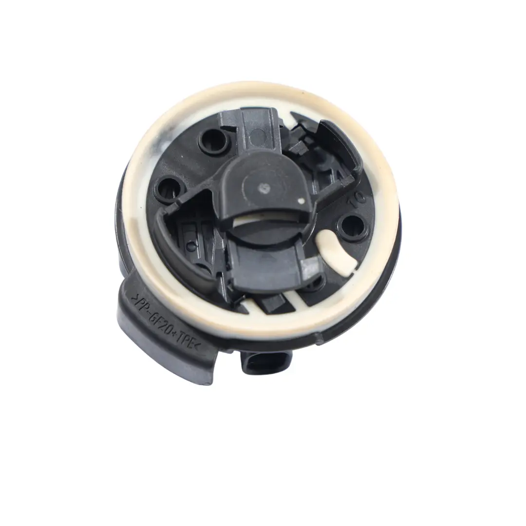 Aufprall Sensor Modul Vorne Links Rechts für Skoda Octavia IV mit Teilenummer 85E959354 Skoda Octavia IV Aufprall Sensor Modul Vorne Links Rechts - SKU 85E959354 - Teilenummer 85E959354