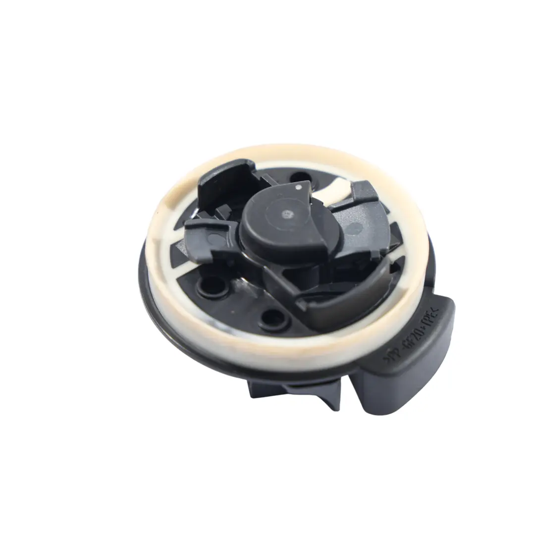 Skoda Octavia IV Aufprall Sensor Modul Vorne Links Rechts - SKU 85E959354 - Teilenummer 85E959354