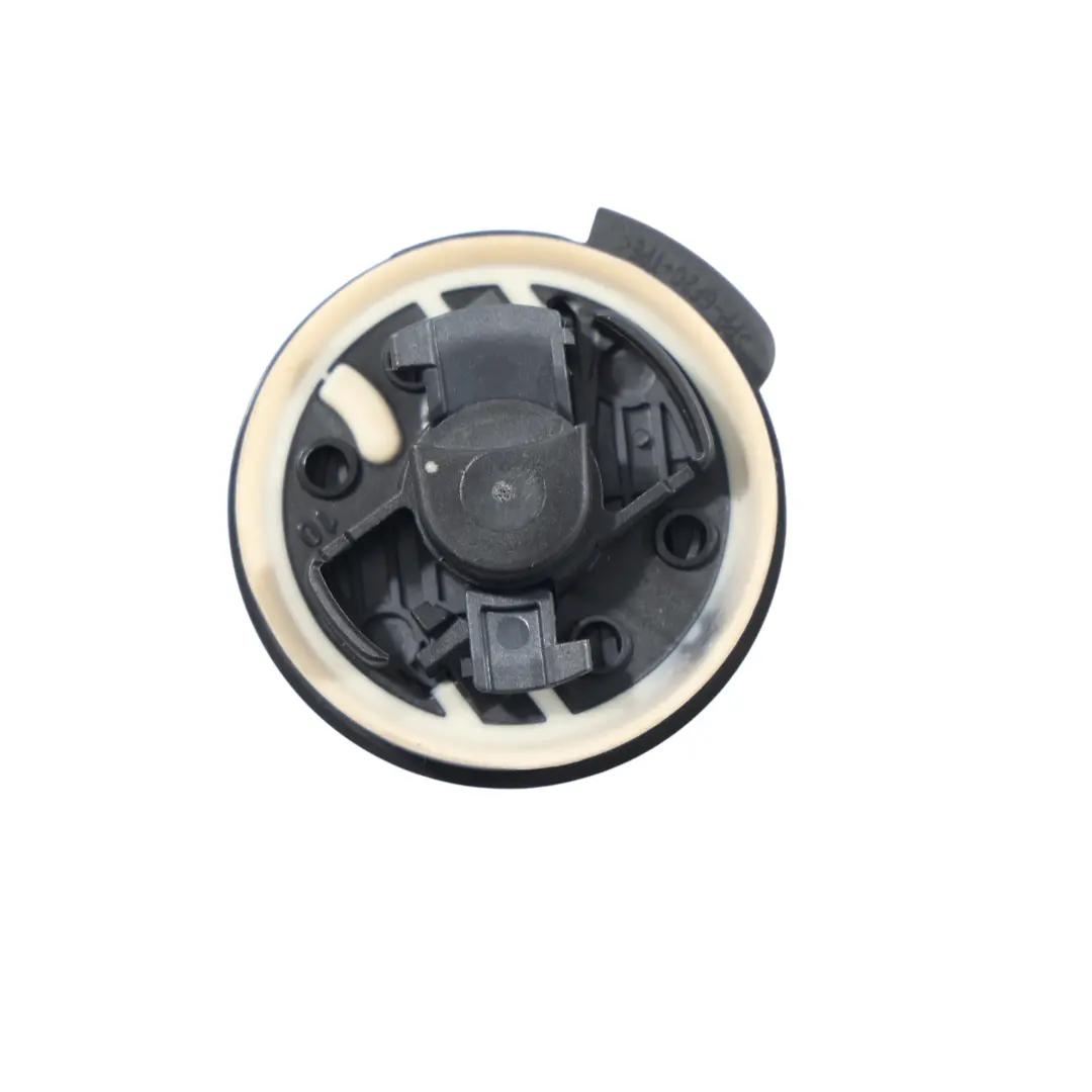 Moduł Czujnik Sensor Uderzenia Przód Lewy Prawy do Skoda Octavia IV o numerze 85E959354 Skoda Octavia IV Moduł Czujnik Sensor Uderzenia Przód Lewy Prawy - SKU 85E959354 - Numer Części 85E959354