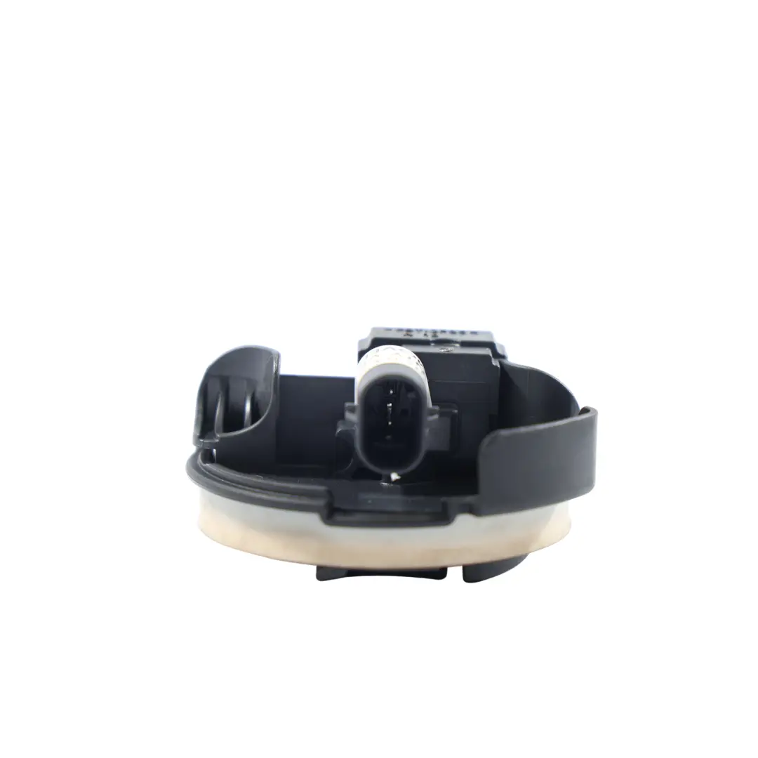 Skoda Octavia IV Aufprall Sensor Modul Vorne Links Rechts - SKU 85E959354 - Teilenummer 85E959354