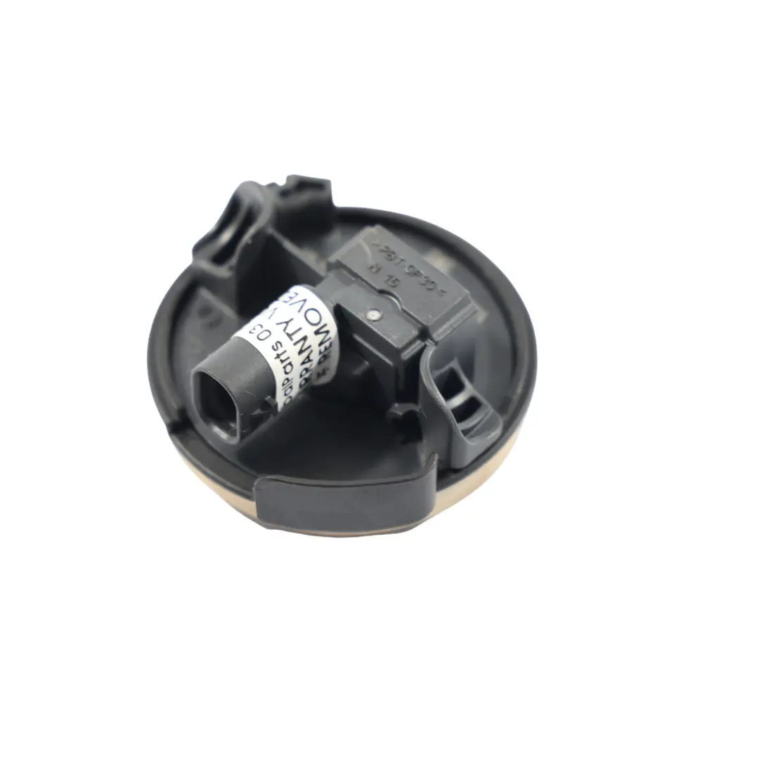 Skoda Octavia IV Aufprall Sensor Modul Vorne Links Rechts - SKU 85E959354 - Teilenummer 85E959354