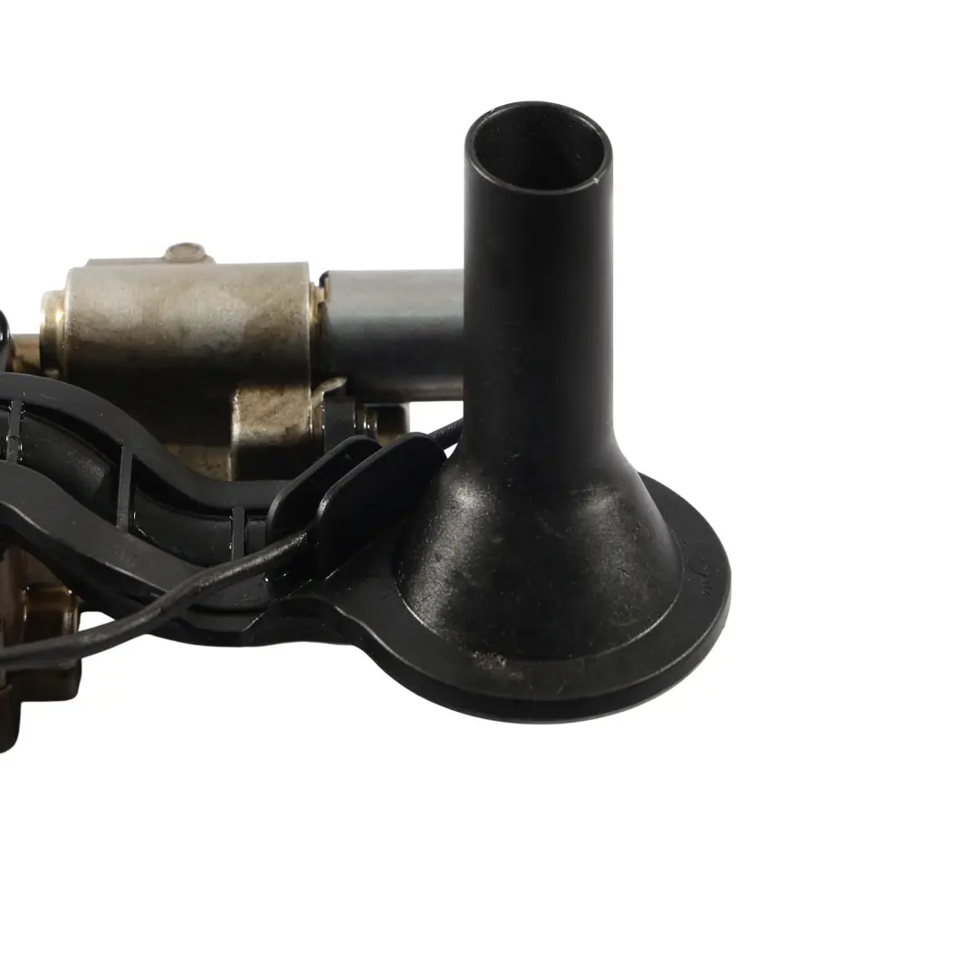 BMW F20 F21 F30 F31 Pompa Olio Motore - SKU 8601646 - Numero di parte 8601646