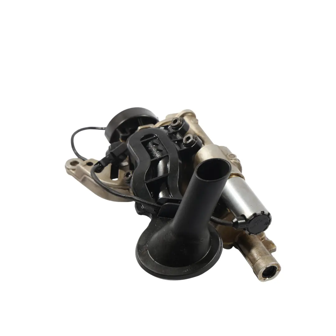BMW F20 F21 F30 F31 Pompa Oleju Silnikowego - SKU 8601646 - Numer Części 8601646