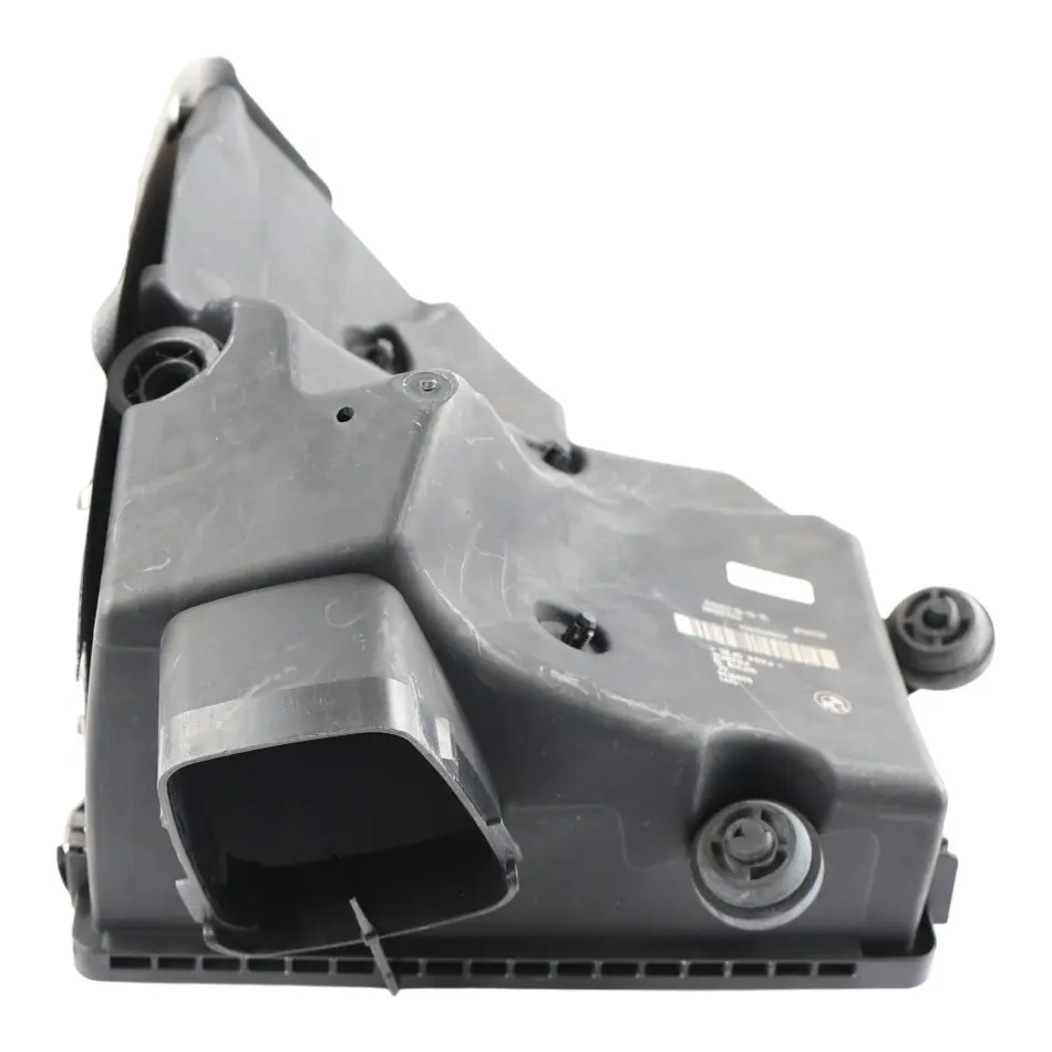 BMW F20 F21 F23 F30 LCI F32 F36 Air Filter Box Intake Silencer Cover 8601678