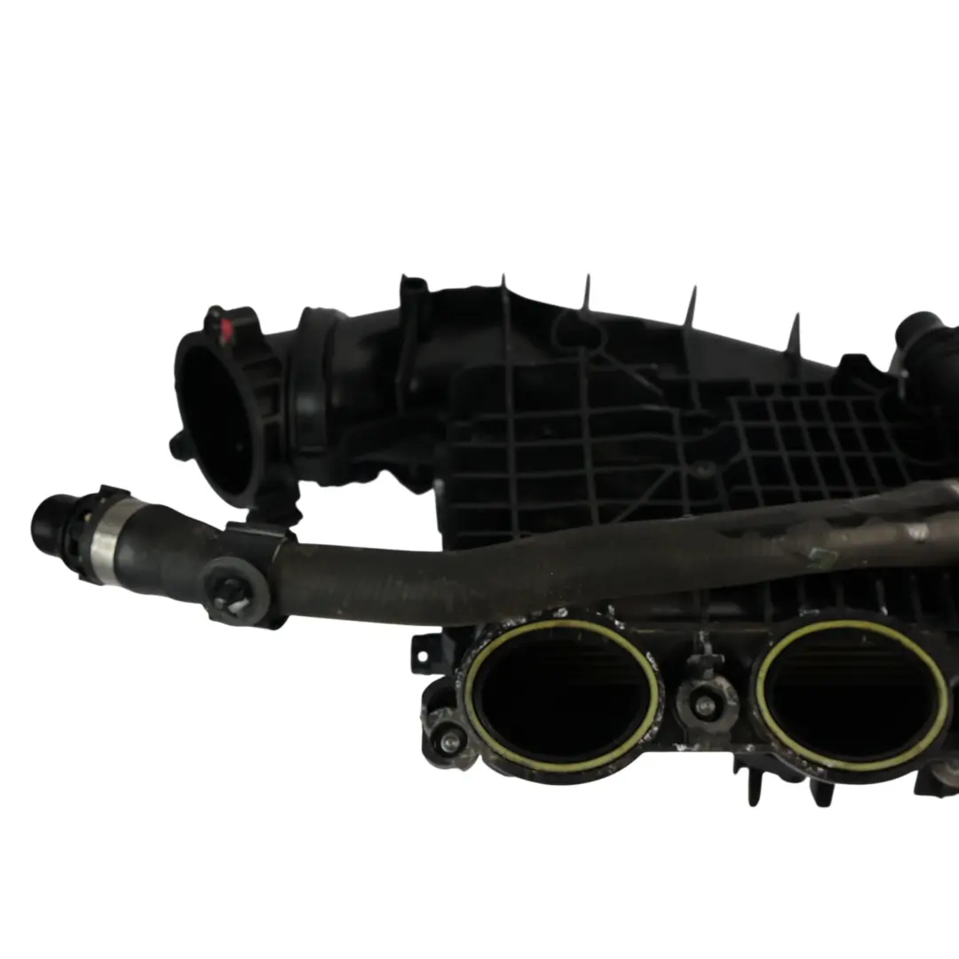 Collecteur Admission Air Moteur Avec Refroidisseur pour BMW F20 F30 LCI B48 à propos du numéro de pièce 8603914 BMW F20 F30 LCI B48 Collecteur Admission Air Moteur Avec Refroidisseur - SKU 8603914-6 - Numéro de pièce 8603914