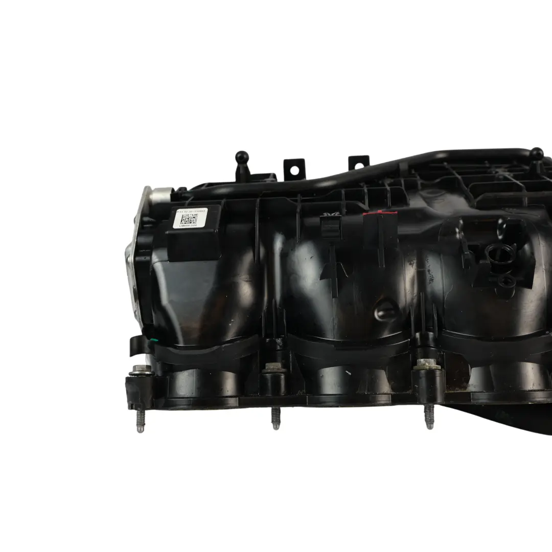 Kolektora Ssący Z Chłodnicą Powietrza do BMW F20 F30 LCI B48 o numerze 8603914 BMW F20 F30 LCI B48 Kolektora Ssący Z Chłodnicą Powietrza - SKU 8603914-6 - Numer Części 8603914