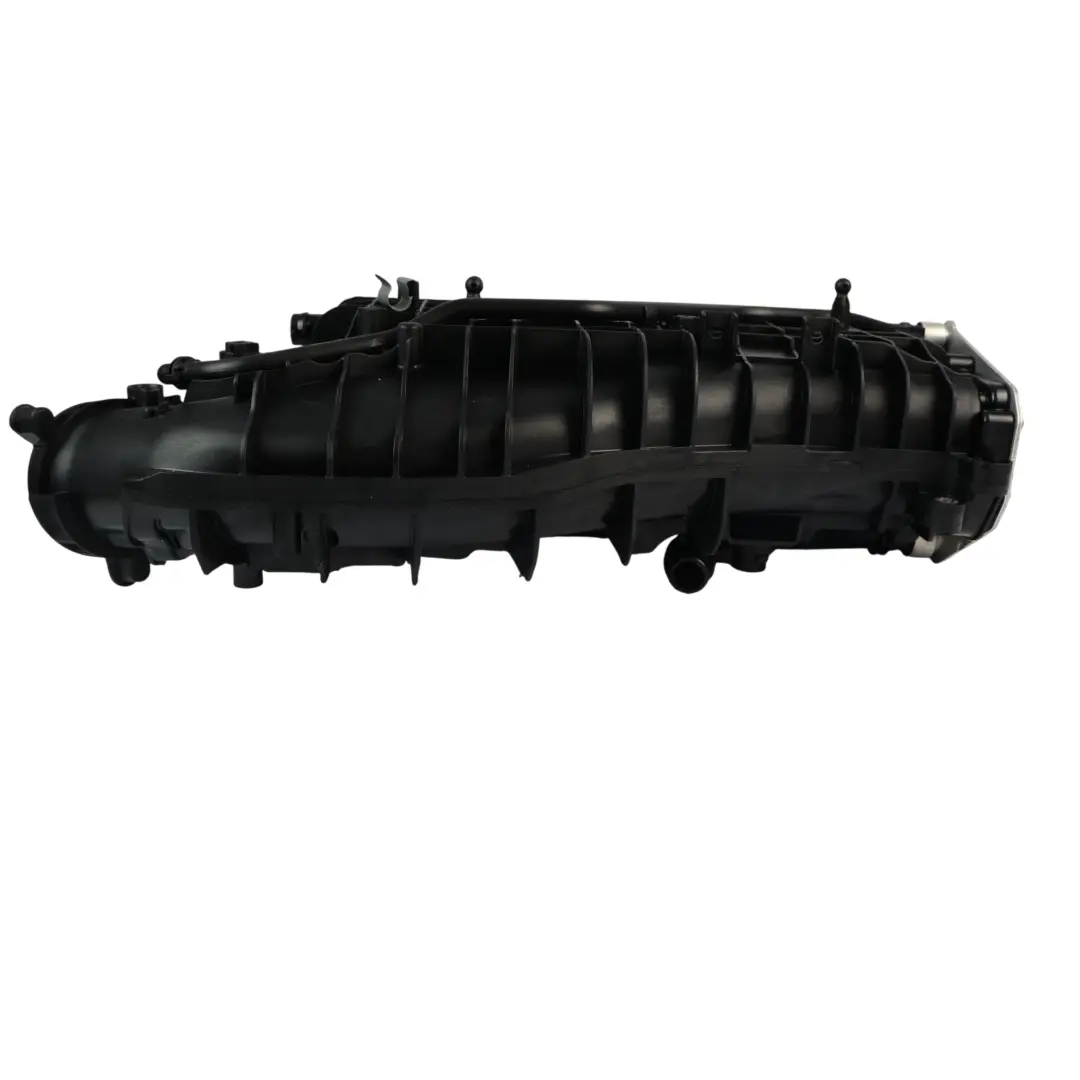 BMW F20 F30 LCI B48 Sistema Collettore Aspirazione Motore Radiatore Aria - SKU 8603914-6 - Numero di parte 8603914