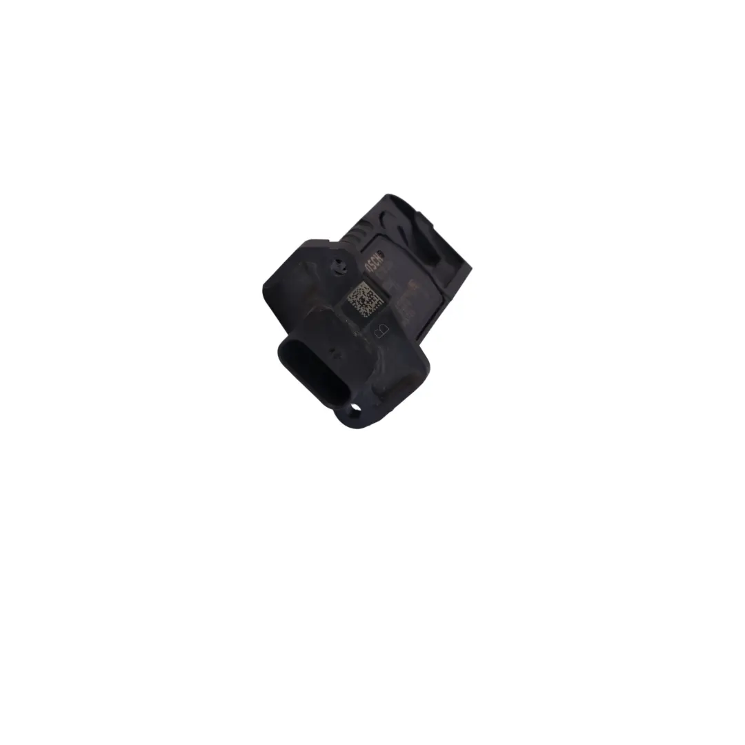 BMW F20 F30 F31 LCI Petrol B48 B58 Capteur de masse d'air à film chaud - SKU 8605565 - Numéro de pièce 8605565