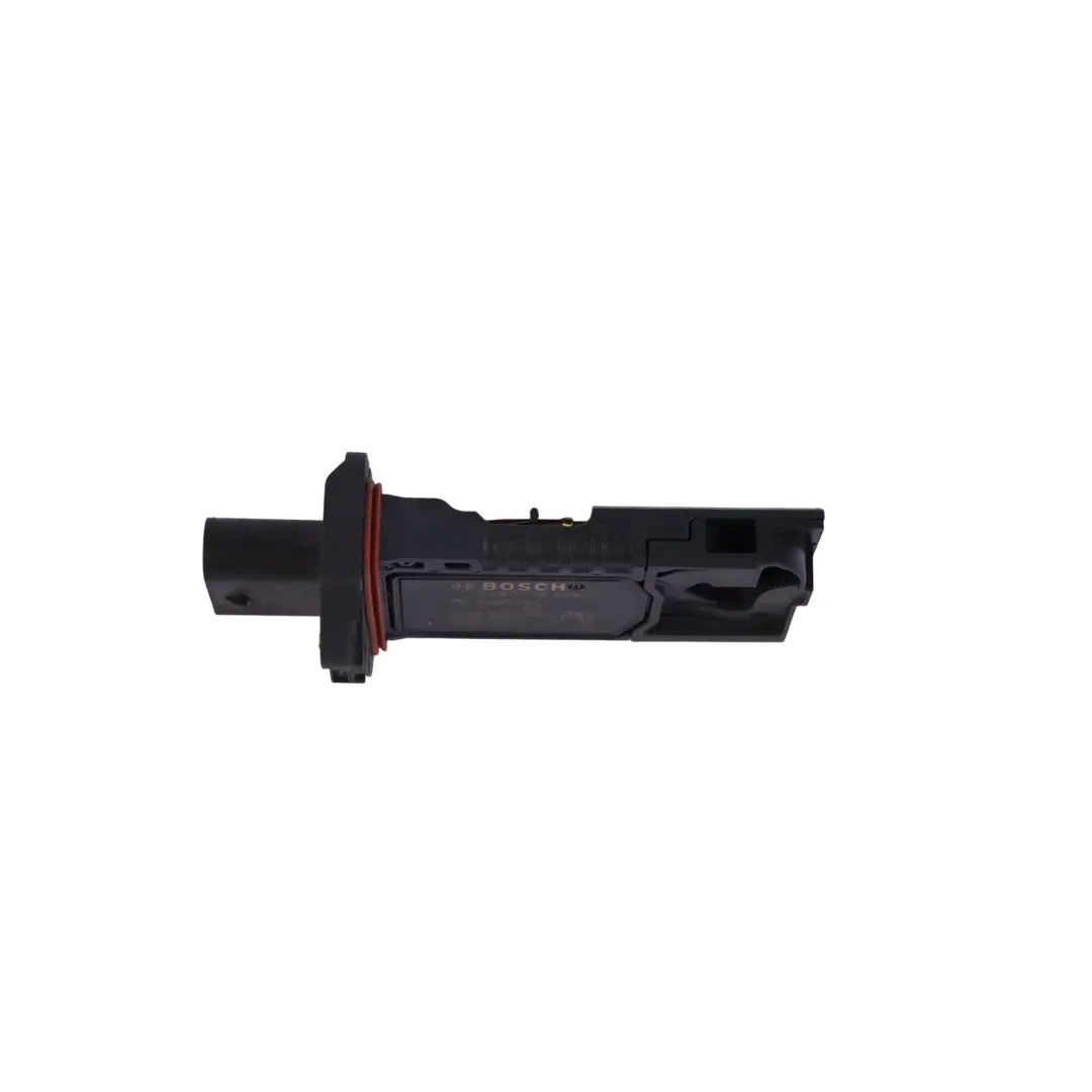 Gasolina B48 B58 Sensor de masa de aire de película caliente para BMW F20 F30 F31 LCI con número de pieza 8605565 BMW F20 F30 F31 LCI Gasolina B48 B58 Sensor de masa de aire de película caliente - SKU 8605565 - Número de pieza 8605565