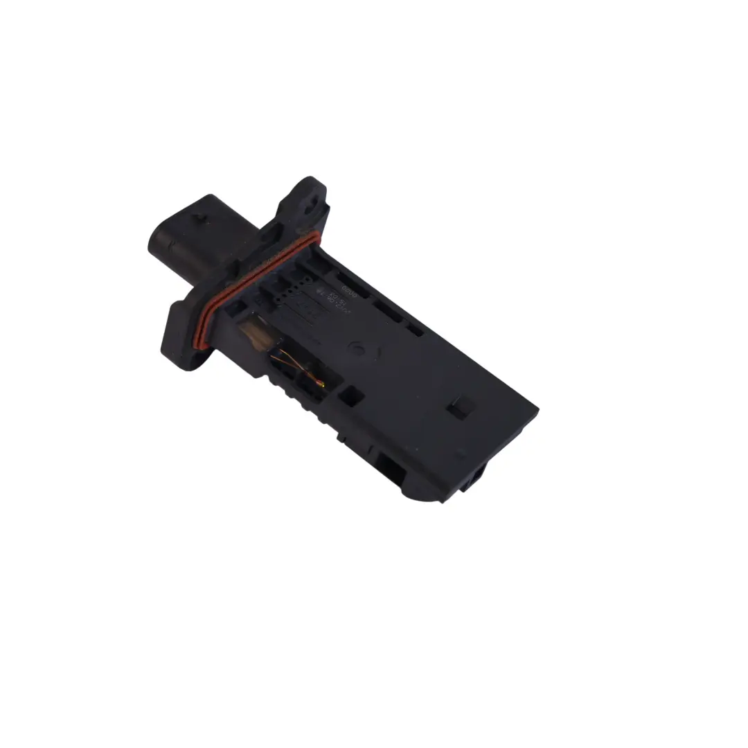 B58 Capteur de masse d'air à film chaud pour BMW F20 F30 F31 LCI Petrol B48 à propos du numéro de pièce 8605565 BMW F20 F30 F31 LCI Petrol B48 B58 Capteur de masse d'air à film chaud - SKU 8605565 - Numéro de pièce 8605565