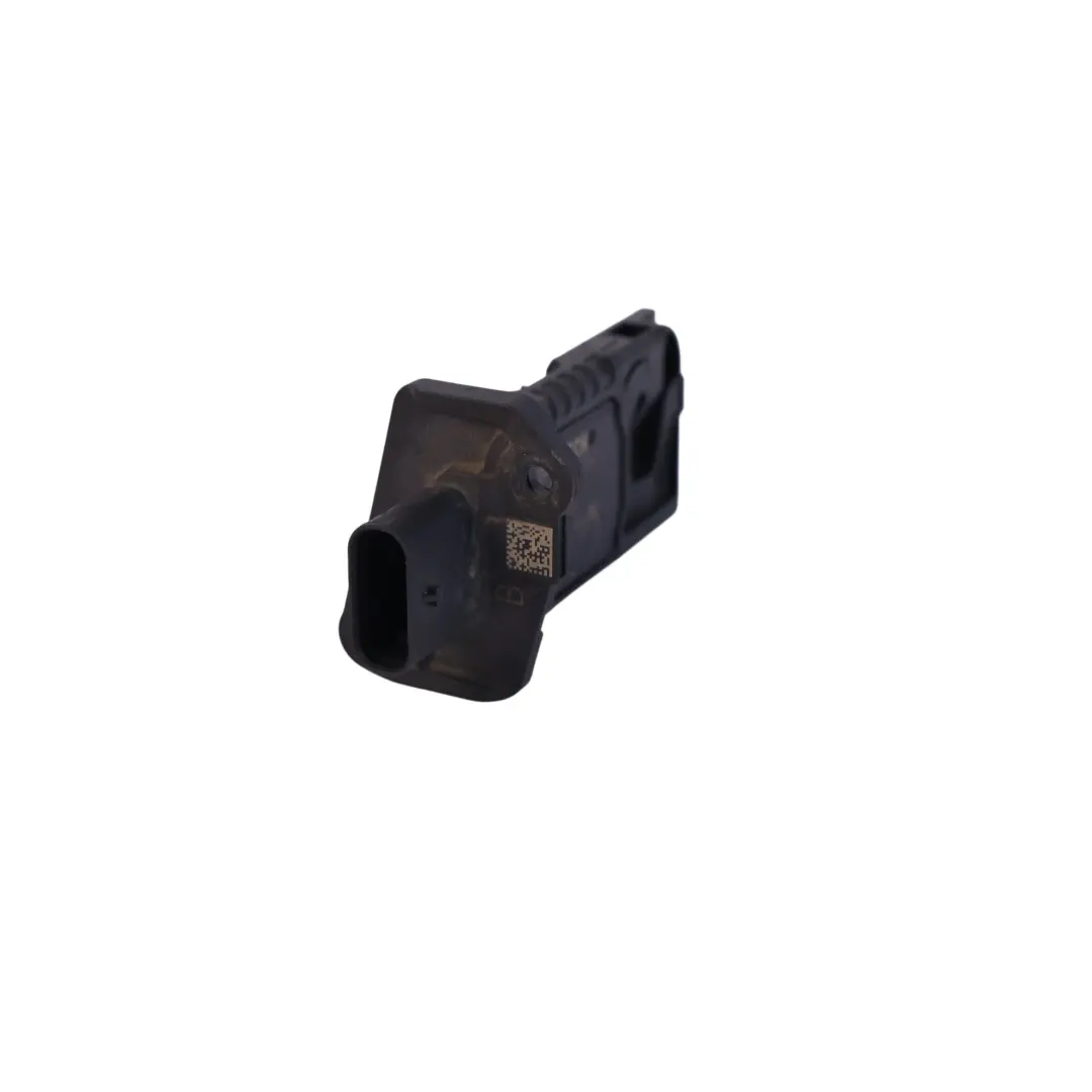 B58 Przepływomierz do BMW F20 F30 F31 LCI Benzyna B48 o numerze 8605565 BMW F20 F30 F31 LCI Benzyna B48 B58 Przepływomierz - SKU 8605565 - Numer Części 8605565