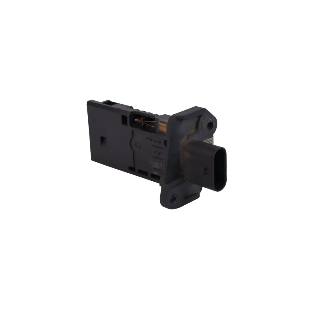 BMW F20 F30 F31 LCI Benzyna B48 B58 Przepływomierz - SKU 8605565 - Numer Części 8605565