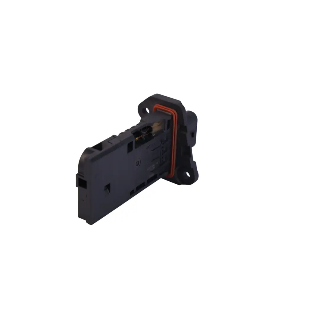 B58 Capteur de masse d'air à film chaud pour BMW F20 F30 F31 LCI Petrol B48 à propos du numéro de pièce 8605565 BMW F20 F30 F31 LCI Petrol B48 B58 Capteur de masse d'air à film chaud - SKU 8605565 - Numéro de pièce 8605565