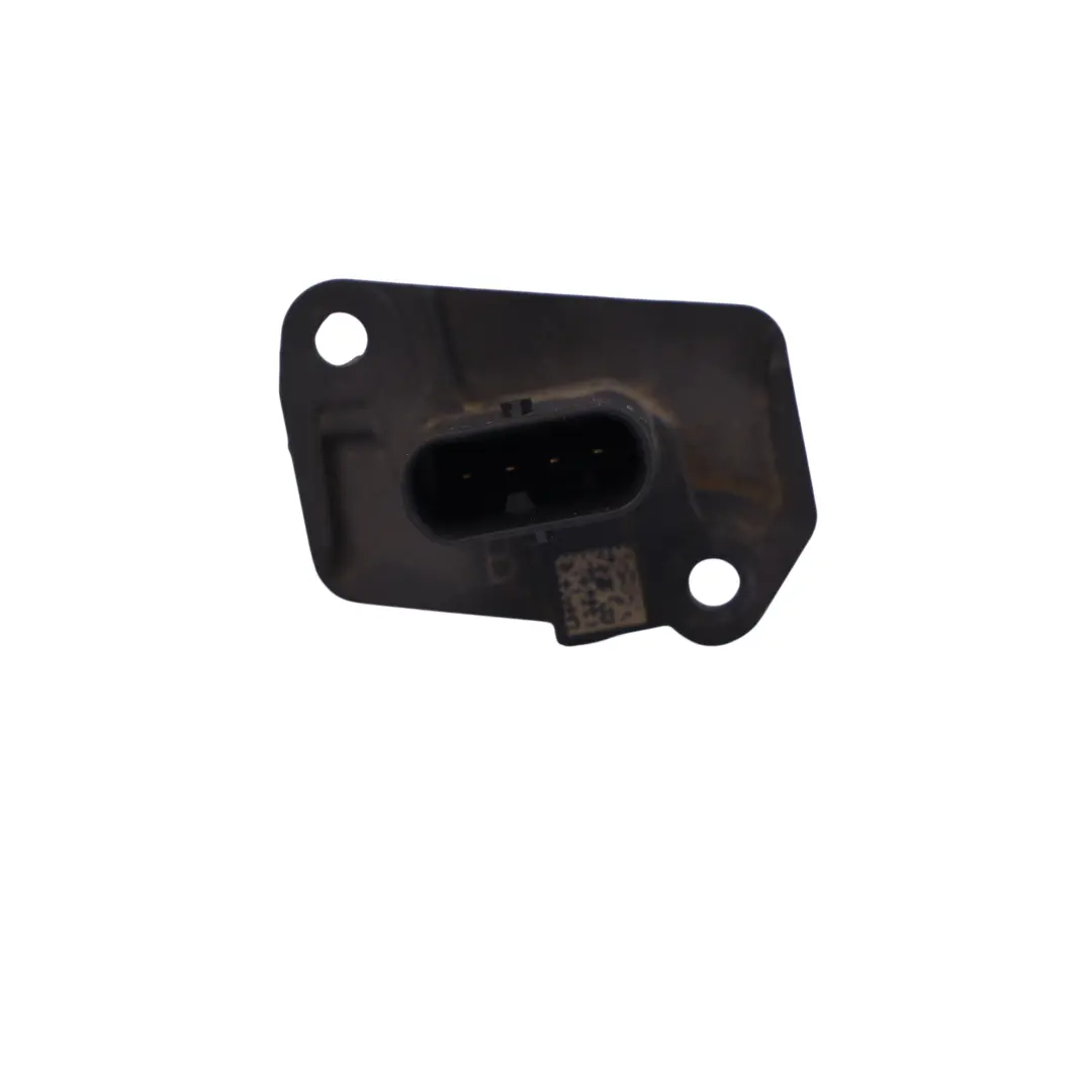 B58 Przepływomierz do BMW F20 F30 F31 LCI Benzyna B48 o numerze 8605565 BMW F20 F30 F31 LCI Benzyna B48 B58 Przepływomierz - SKU 8605565 - Numer Części 8605565