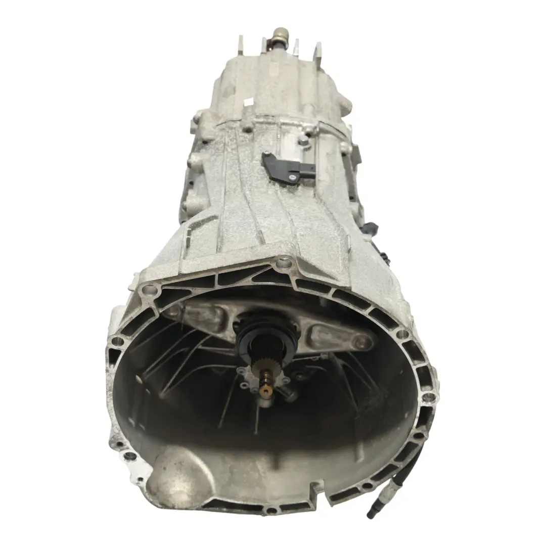 BMW F20 F21 LCI F22 F23 B58 Vitesse Manuelle Start/Stop GS645BZ GARANTIE - SKU 8609450 - Numéro de pièce 8609450