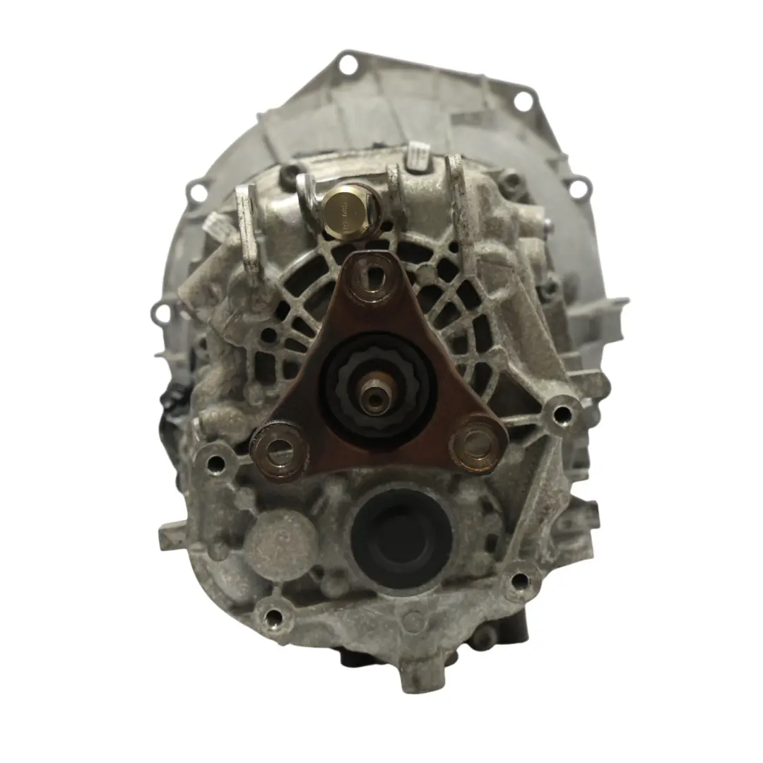 BMW F20 F21 LCI F22 F23 B58 Vitesse Manuelle Start/Stop GS645BZ GARANTIE - SKU 8609450 - Numéro de pièce 8609450