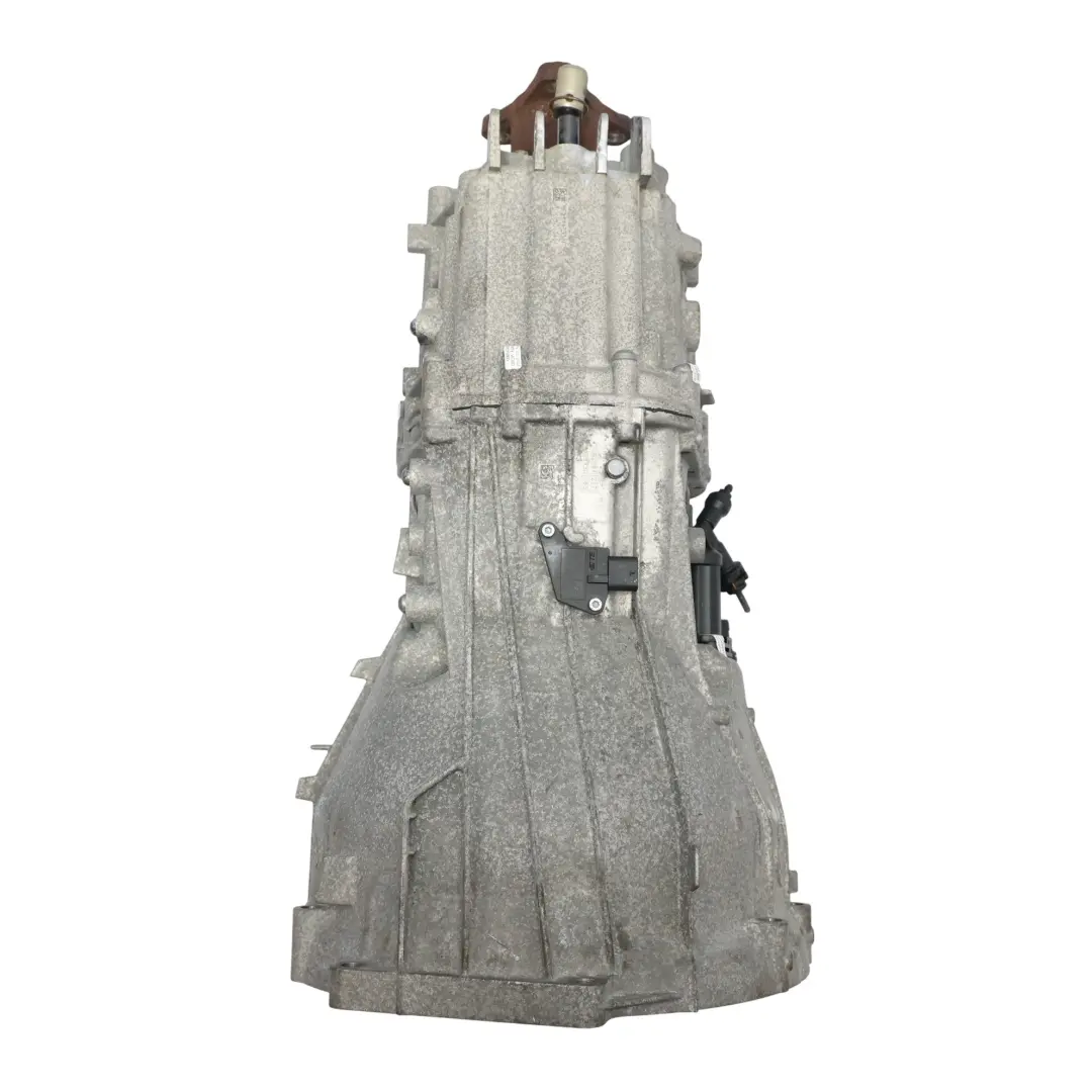 BMW F20 F21 LCI F22 F23 B58 Vitesse Manuelle Start/Stop GS645BZ GARANTIE - SKU 8609450 - Numéro de pièce 8609450