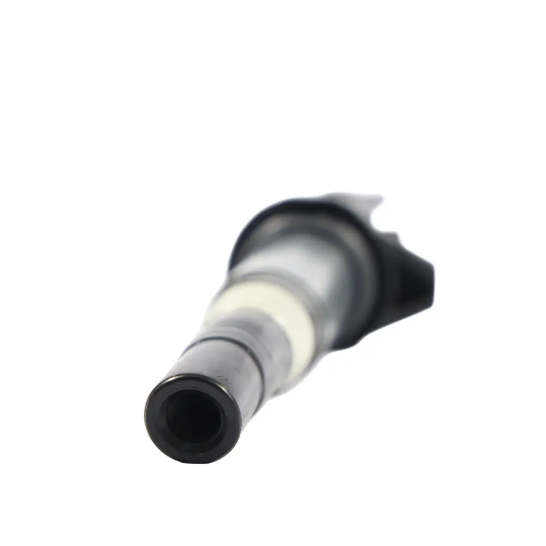 BMW F10 F11 F01 LCI G30 F13 F07 GT N63N Bobina Encendido Delphi SET X8 - SKU 8611236-1 - Número de pieza 8611236