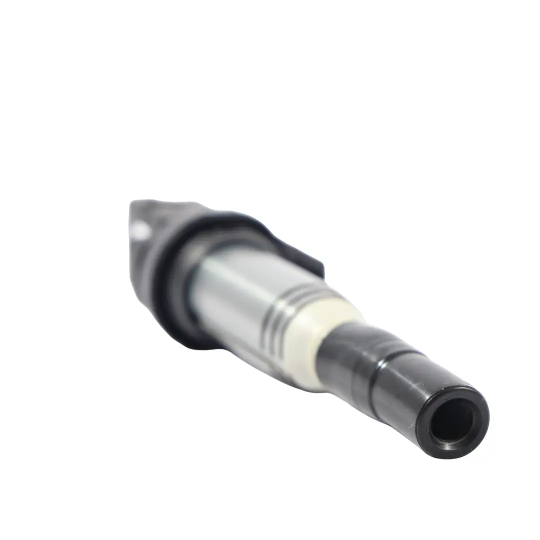 BMW F10 F11 F01 LCI G30 F13 F07 GT N63N Bobine D'Allumage Delphi SET X8 - SKU 8611236-1 - Numéro de pièce 8611236