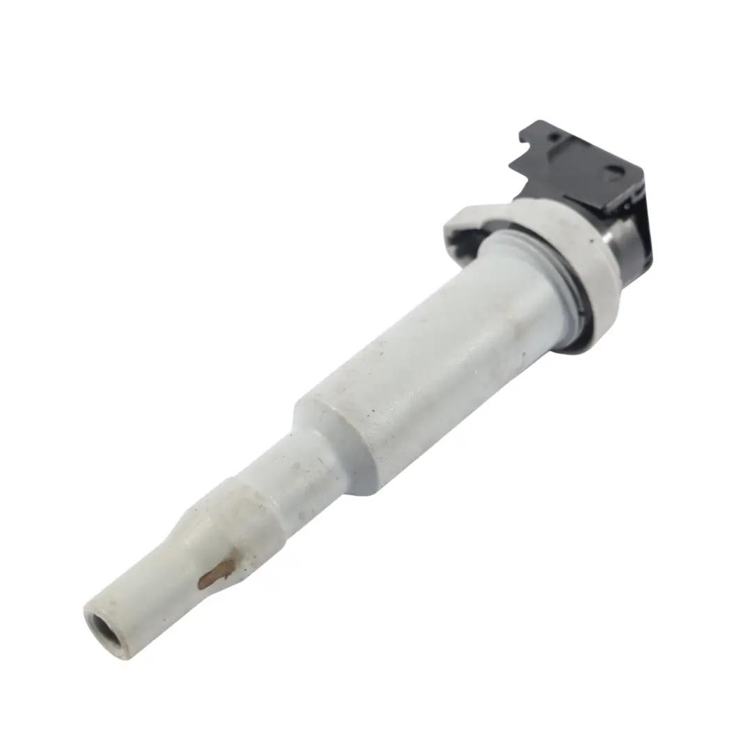 BMW E53 E60 E87 E90 E91 F10 F20 F30 Motore Benzina Bobina Accensione 0221504800 - SKU 8616153-8 - Numero di parte 8616153