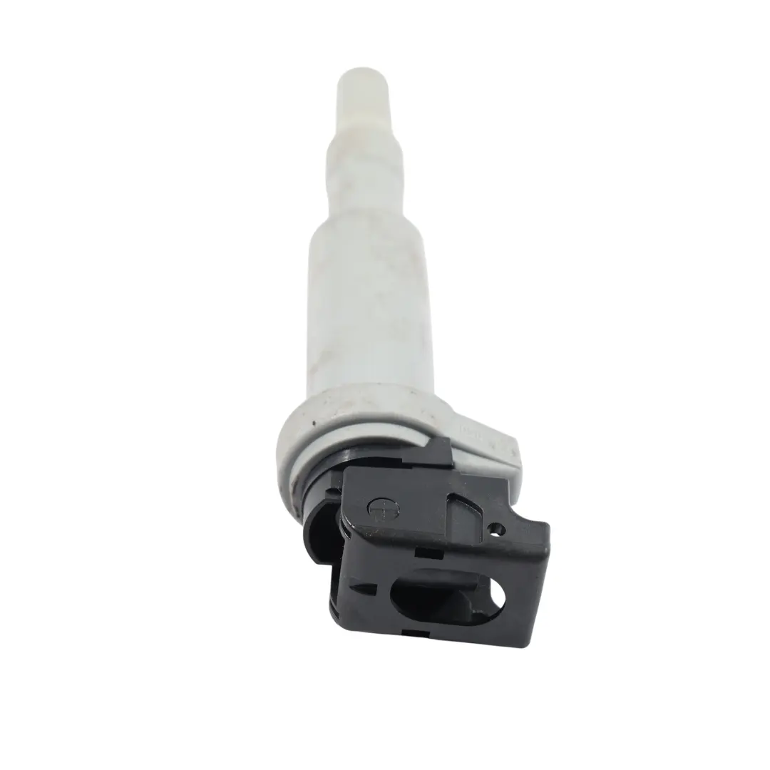 BMW E46 E53 E60 E87 E90 E91 F10 F20 F30 Cewka Zapłonowa Zestaw 0221504800 - SKU 8616153-8 - Numer Części 8616153