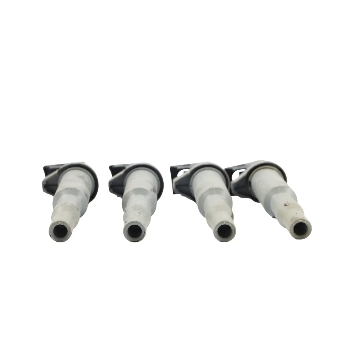 BMW E46 E60 E87 E90 E91 F10 F20 F30 Bobine D'Allumage Moteur 0221504800 Kit - SKU 8616153-8 - Numéro de pièce 8616153
