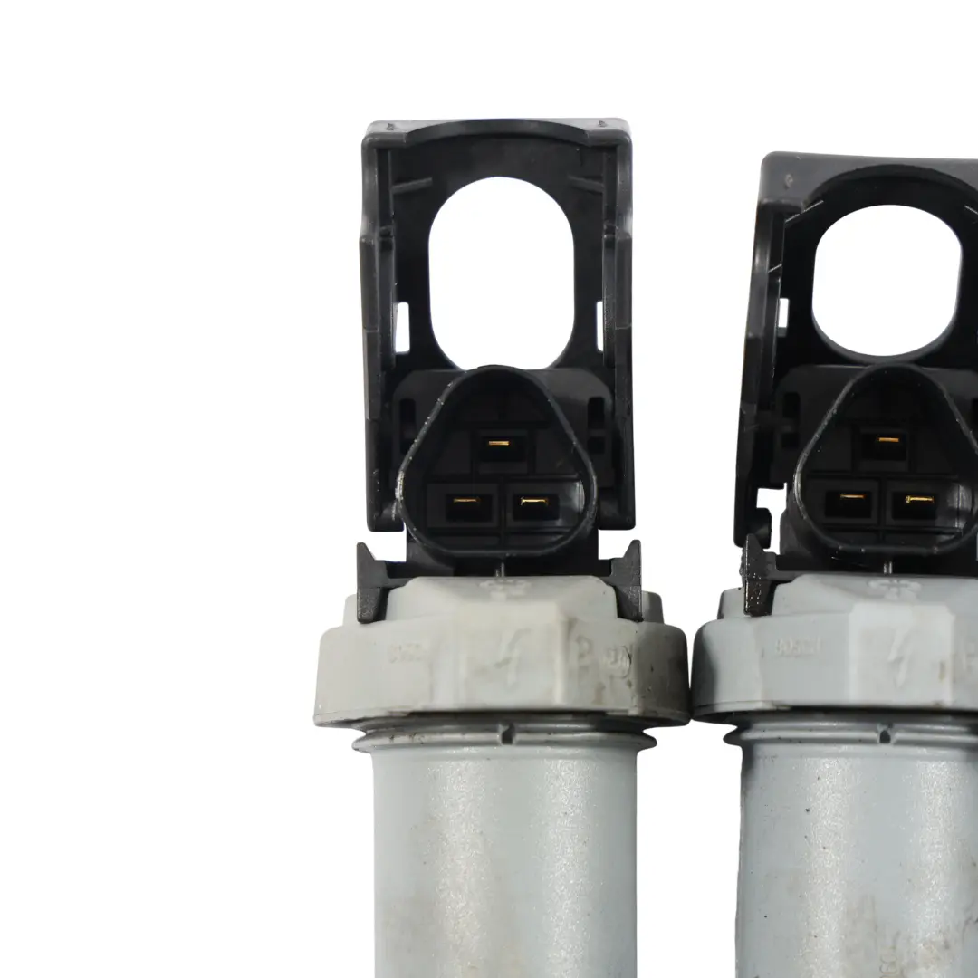 Bobine D'Allumage Moteur 0221504800 Kit pour BMW E46 E60 E87 E90 E91 F10 F20 F30 à propos du numéro de pièce 8616153 BMW E46 E60 E87 E90 E91 F10 F20 F30 Bobine D'Allumage Moteur 0221504800 Kit - SKU 8616153-8 - Numéro de pièce 8616153