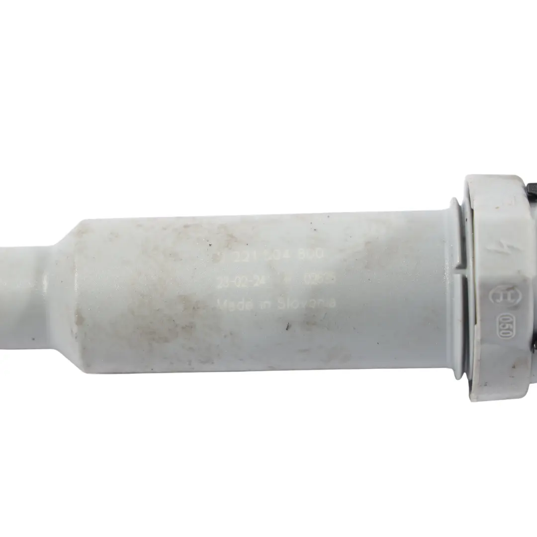 BMW E53 E60 E87 E90 E91 F10 F20 F30 Motore Benzina Bobina Accensione 0221504800 - SKU 8616153-8 - Numero di parte 8616153