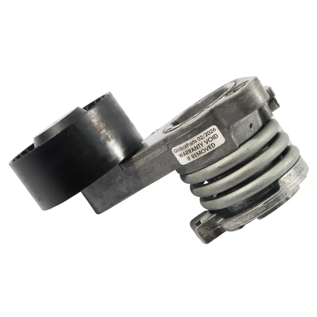 BMW F01 F02 F10 F11 F25 N52 N53 Napinacz Paska - SKU 8620022 - Numer Części 8620022