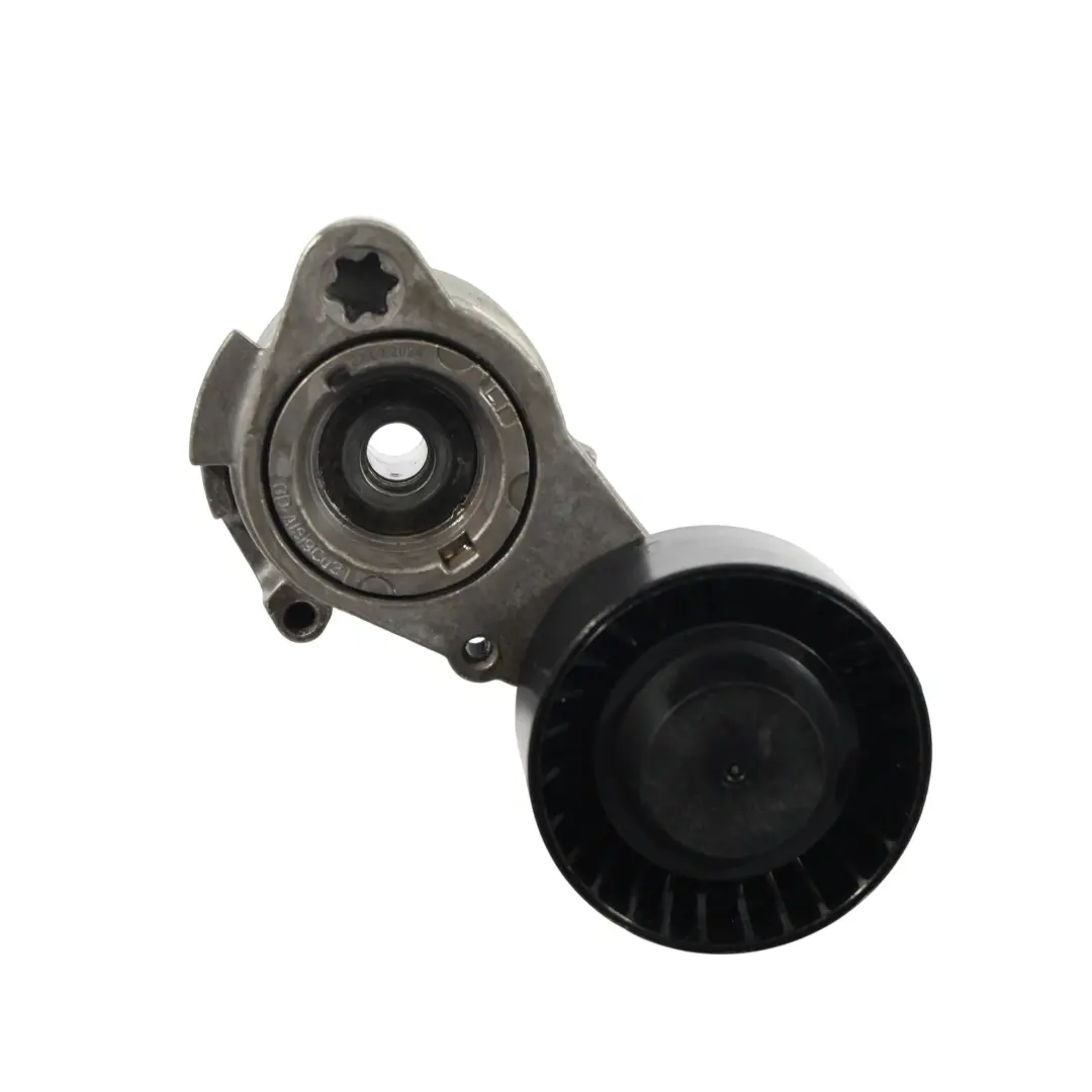 BMW F01 F02 F10 F11 F25 N52 N53 Mechanischer Zahnriemenspanner - SKU 8620022 - Teilenummer 8620022