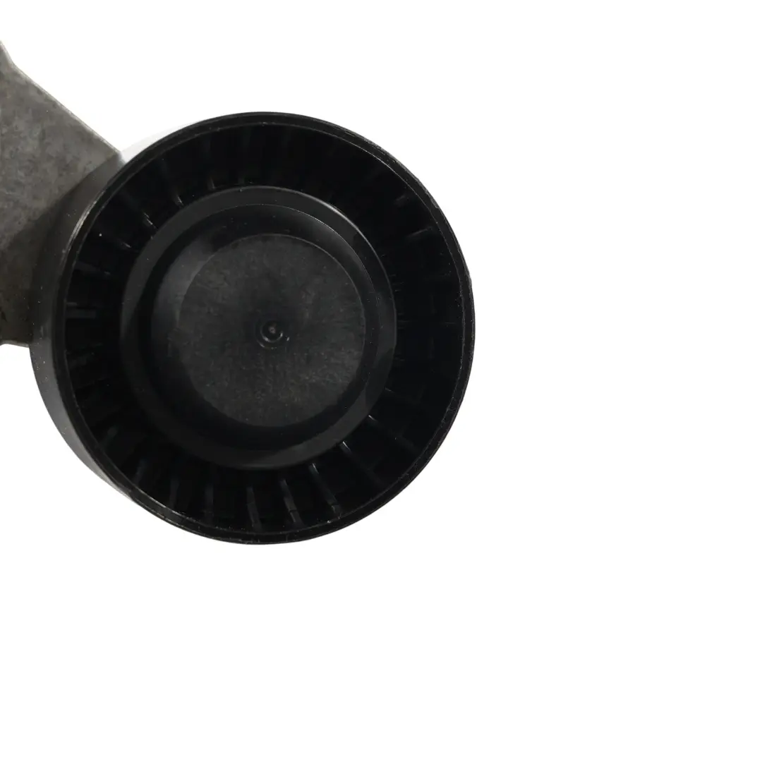 N52 N53 Mechanischer Zahnriemenspanner für BMW F01 F02 F10 F11 F25 mit Teilenummer 8620022 BMW F01 F02 F10 F11 F25 N52 N53 Mechanischer Zahnriemenspanner - SKU 8620022 - Teilenummer 8620022