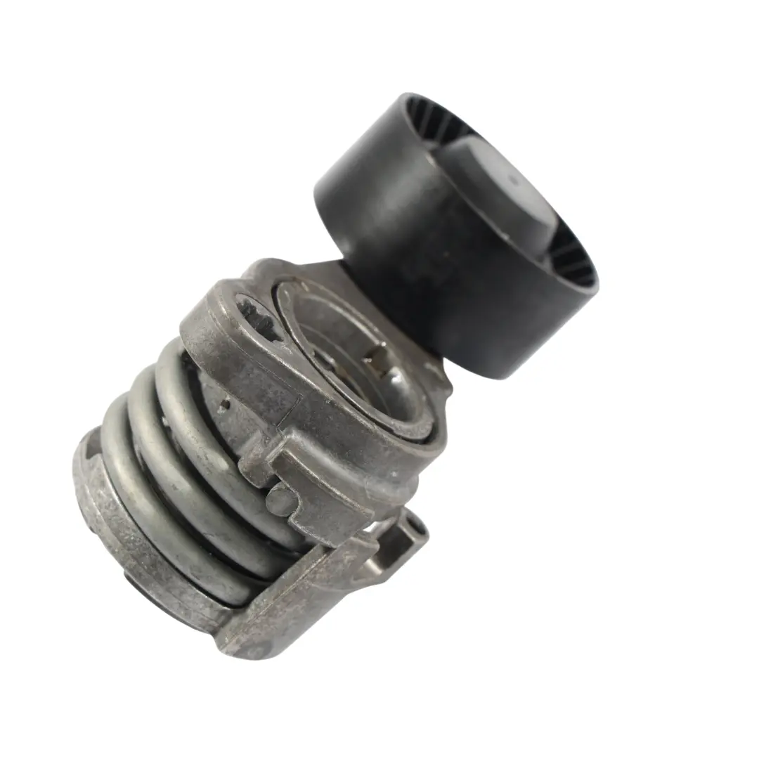 N52 N53 Mechanischer Zahnriemenspanner für BMW F01 F02 F10 F11 F25 mit Teilenummer 8620022 BMW F01 F02 F10 F11 F25 N52 N53 Mechanischer Zahnriemenspanner - SKU 8620022 - Teilenummer 8620022