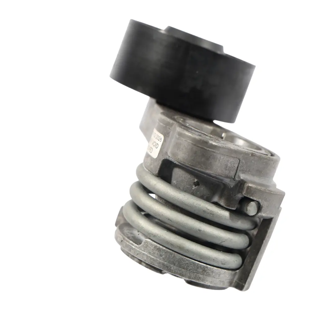 BMW F01 F02 F10 F11 F25 N52 N53 Mechanischer Zahnriemenspanner - SKU 8620022 - Teilenummer 8620022