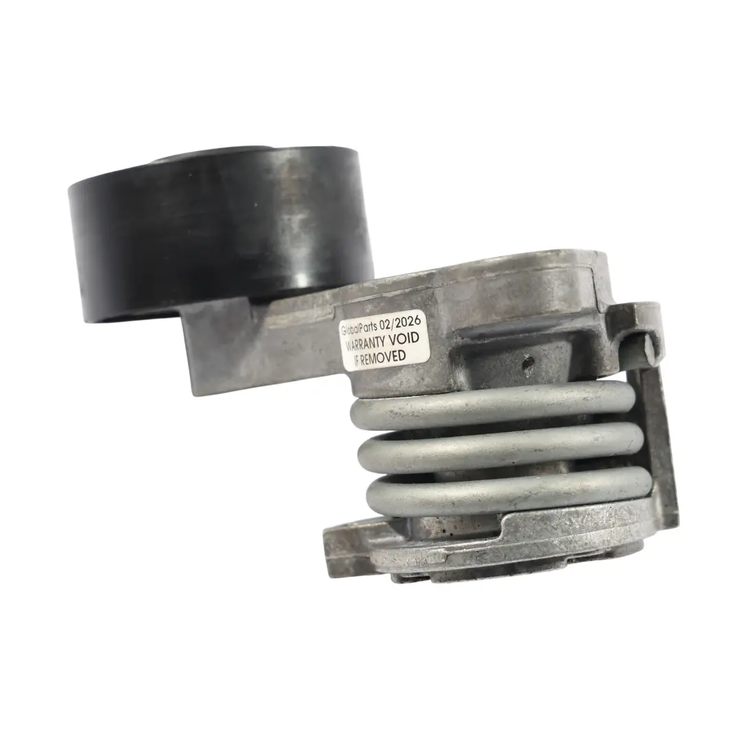 BMW F01 F02 F10 F11 F25 N52 N53 Mechanischer Zahnriemenspanner - SKU 8620022 - Teilenummer 8620022