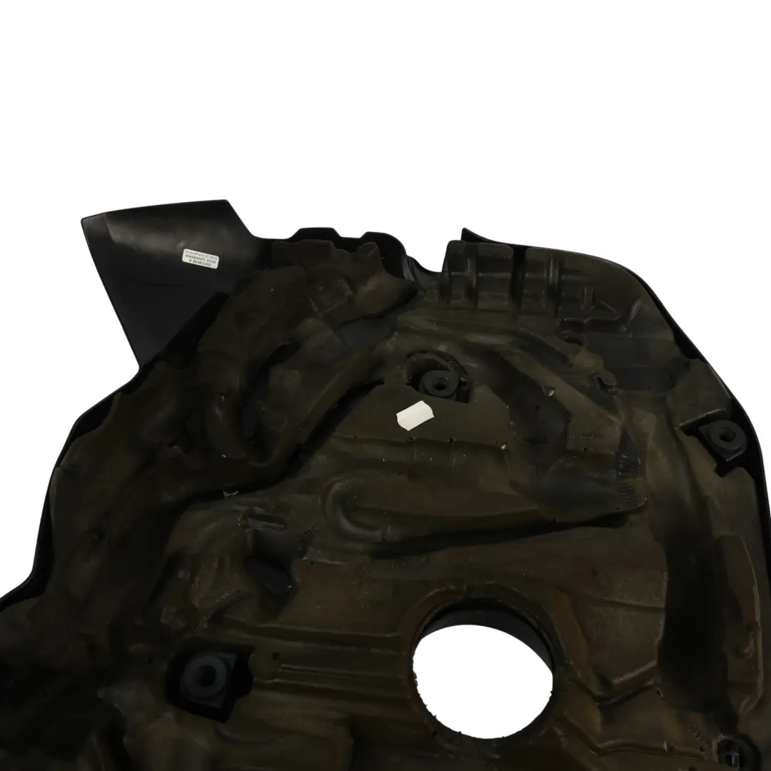 BMW F20 F21 F22 F30 F32 LCI B48 Pokrywa Osłona Silnika Panel - SKU 8621822 - Numer Części 8621822